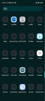 Screenshot_2023-08-10-19-07-27-885_com.teslacoilsw.launcher.jpg