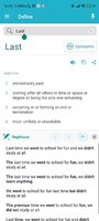 Screenshot_2023-08-11-16-10-14-014_com.gingersoftware.writer.jpg