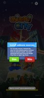 Screenshot_20230817-165734_Undead City.jpg