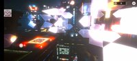 Screenshot_20230820_191329.jpg