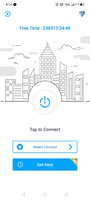 Screenshot_2023-08-26-16-54-54-95.jpg
