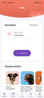 Screenshot_2023-09-01-18-03-37-074_com.leverx.godog.jpg