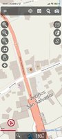 Screenshot_2023-09-01-18-06-59-533_com.orux.oruxmapsDonate.jpg