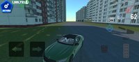 Screenshot_2023-09-01-18-20-31-663_com.ForeSightGaming.UniversalCarDriving.jpg