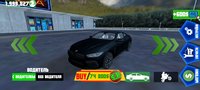 Screenshot_2023-09-01-18-20-06-587_com.ForeSightGaming.UniversalCarDriving.jpg