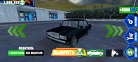 Screenshot_2023-09-01-18-19-06-344_com.ForeSightGaming.UniversalCarDriving.jpg