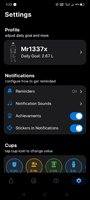 Screenshot_2023-09-01-17-22-25-20_c1cb65c5c728df9b4132590caf21a74b.jpg