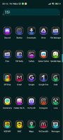Screenshot_2023-09-05-20-15-23-087_com.teslacoilsw.launcher.jpg