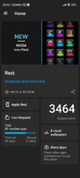 Screenshot_2023-09-05-20-22-47-749_erega74.sltheme.rest.jpg