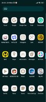 Screenshot_2023-09-05-20-23-05-344_com.teslacoilsw.launcher.jpg