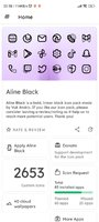 Screenshot_2023-09-05-22-38-32-247_one4studio.pixelperfect.iconpack.alineblack.jpg