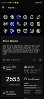 Screenshot_2023-09-05-22-49-51-215_one4studio.pixelperfect.iconpack.alinegreen.jpg
