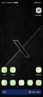 Screenshot_2023-09-05-22-49-54-767_com.teslacoilsw.launcher.jpg
