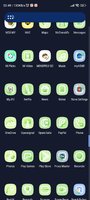 Screenshot_2023-09-05-22-49-56-963_com.teslacoilsw.launcher.jpg