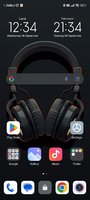 Screenshot_2023-09-06-12-34-15-329_com.miui.home.jpg