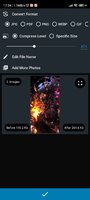 Screenshot_2023-09-06-17-24-11-996_com.csdeveloper.imgconverterpro.jpg