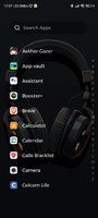 Screenshot_2023-09-07-17-57-56-723_app.pinya.lime.jpg