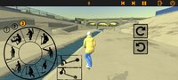 Screenshot_20230908-155237_86f647a7b2fa03d8d28207f079e57f0c.jpg