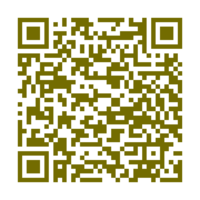 https___4.setitik.site_threads_unit-converter-pro-v2-5-15-paid-patched-mod.193221_.png