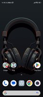 Screenshot_2023-09-09-14-18-51-218_com.pearlauncher.pearlauncher.jpg