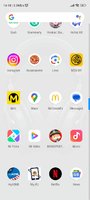 Screenshot_2023-09-09-14-18-54-025_com.pearlauncher.pearlauncher.jpg
