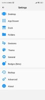 Screenshot_2023-09-09-14-19-14-626_com.pearlauncher.pearlauncher.jpg