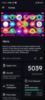 Screenshot_2023-09-09-14-32-45-922_studio14.application.hera.jpg