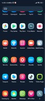 Screenshot_2023-09-09-14-33-01-128_com.teslacoilsw.launcher.jpg