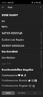 Screenshot_2023-09-12-14-12-13-647_com.youthhr.phonto.jpg