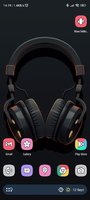 Screenshot_2023-09-12-14-19-40-814_com.teslacoilsw.launcher.jpg