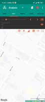 Screenshot_2023-09-16-16-24-30-273_ru.v_a_v.netmonitorpro.jpg