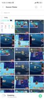 Screenshot_2023-09-17-15-22-10-037_com.tenorshare.recovery.jpg