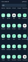 Screenshot_2023-09-18-17-38-08-631_com.teslacoilsw.launcher.jpg