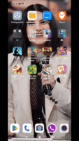 ezgif-1-78f2d4a82b.gif