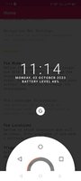Screenshot_2023-10-02-23-14-48-74.jpg