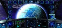 Screenshot_20231006-083811.jpg