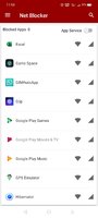 Screenshot_2023-10-06-11-58-40-78.jpg