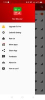 Screenshot_2023-10-06-11-59-08-75.jpg