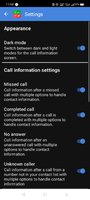 Screenshot_2023-10-06-11-59-34-58_fa9a389b55c4c9e919c1dd05a3316e42.jpg