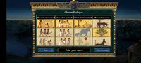 Screenshot_20231006-155757_3af4f3122433e854691e514e39b36a15.jpg