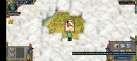 Screenshot_20231006-155829_3af4f3122433e854691e514e39b36a15.jpg