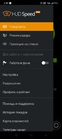 Screenshot_2023-10-08-18-48-23-63.jpg