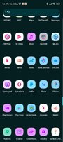 Screenshot_2023-10-10-14-47-30-905_com.teslacoilsw.launcher.jpg
