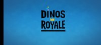 Screenshot_2023-10-17-06-16-22-067_com.wizardgames.dinosbattleroyale.jpg