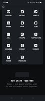 Screenshot_2023-10-17-16-56-20-86.jpg