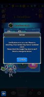 Screenshot_2023-10-17-15-16-02-868_com.springgames.staroid.spring.jpg