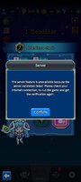 Screenshot_2023-10-17-15-16-14-895_com.springgames.staroid.spring.jpg