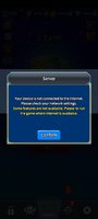 Screenshot_2023-10-17-15-20-45-684_com.springgames.staroid.spring.jpg