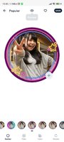 Screenshot_2023-10-23-15-32-57-163_com.circle.profile.picture.border.maker.dp.instagram.jpg
