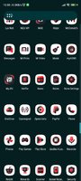 Screenshot_2023-10-23-15-50-48-718_com.teslacoilsw.launcher.jpg